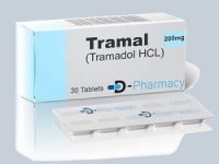 Tramadolo - immagine 4