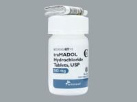 Tramadolo - immagine 3
