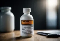 Acquista Ritalin in Italia