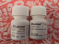 Elvanse in vendita Italia