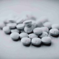 Acquista il Ritalin - immagine 2